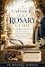 Catholic Holy Rosary Guide ...