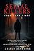 Serial Killers, Cold Case F...