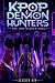 KPop Demon Hunters by Jessica Kim