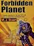 Forbidden Planet