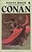 Conan