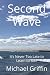 Second Wave: It’s Never Too...