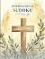 Inspirational Sudoku: Chall...