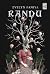 Randu