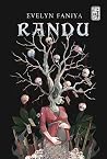 Randu