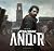 The Art of Star Wars: Andor...