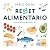 Reset alimentario: Nutrició...