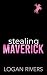 Stealing Maverick