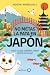 No metas la pata en Japón