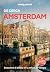 Amsterdam de cerca 2027-2028