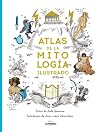 Atlas de la mitol...