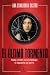 El último tormento