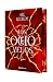 Los ocho velos