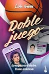Doble juego