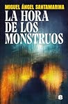 La hora de los mo...