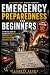 Emergency Preparedness for ...