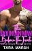The Mountain Man Before the...