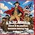 A is for America:: Heroes o...