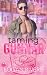 Taming Gunnar