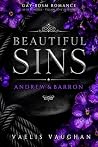 Beautiful Sins – ...