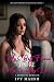 My Best Friend Wore My Wedding Dress by Ivy Marsh