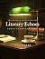 Literary Echoes by Fiza Pathan Literary Echoes by Fiza Pathan