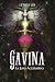 Gavina: La Jana Accabbadora
