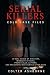 Serial Killers, Cold Case F...