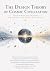 Theory of Cosmic Civilization Design: How Much Can Civilization Grow?