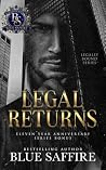 Legal Returns : E...