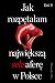 Jak rozpętałam największą seksaferę w Polsce