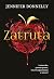 Zatruta