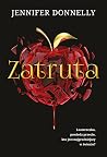 Zatruta