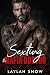 Sexting the Mafia Doctor: A...