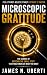 Microscopic Gratitude : The...