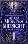 At the Mercy of Midnight: The must-read enemies to lovers dark academia romantasy