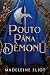 Pouto pána démonů