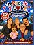 People I Love: Volume 3