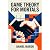 Game Theory for Mortals: Navigating the Hidden Logic of Cooperation, Competition, and Strategic Life