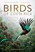BIRDS OF COSTA RICA: A Jour...