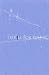 I'd K!ll For You: The Ice E...