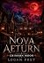 Nova Aeturn: Crimson Moon (...