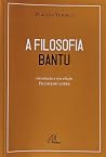 A Filosofia Bantu