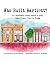 Who Built Bartlett?: An Imp...