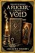 The Cost of Souls II by Elaine  Sharp