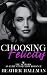 Choosing Felicity
