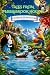 Tales from Pebblebrook Hollow by Violet Winslow
