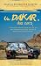 Un Dakar, dos Cors by Matías Rodríguez Martín