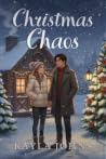 Christmas Chaos