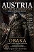 Austria: The First Chronicles ( Austria The Novel Series , book 3)
